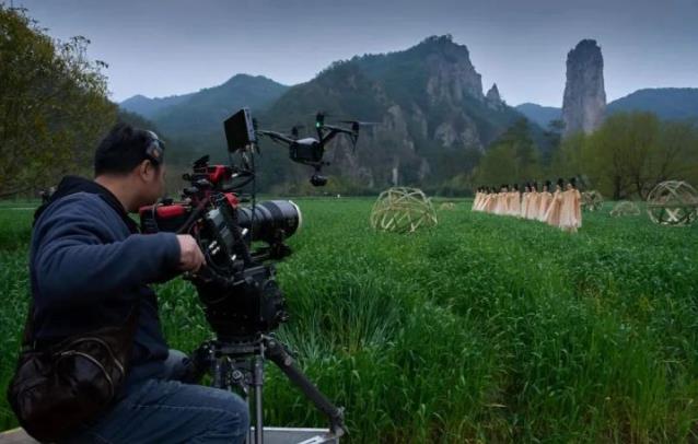 925cbf11cbedcd771b709575e23031d0.jpg UEditor_snapScreen_tmp.jpg