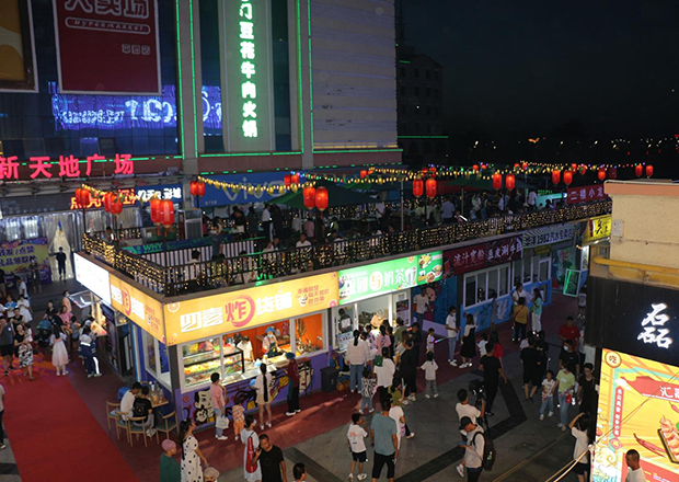 image017.png image017.png
