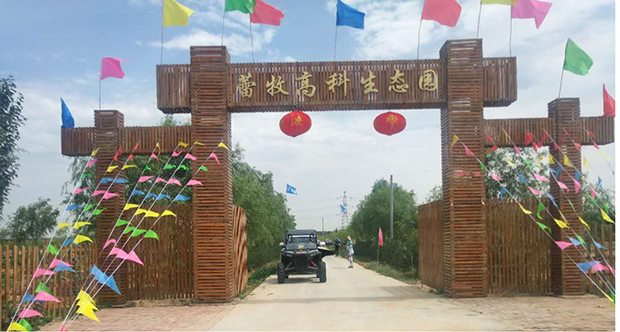 image027.png image027.png
