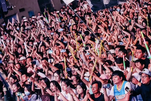 image005.jpg image005.jpg