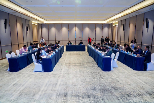 image005 (2).jpg image005 (2).jpg