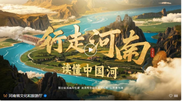 ΢�Ž�ͼ_20241219084636 (2).jpg