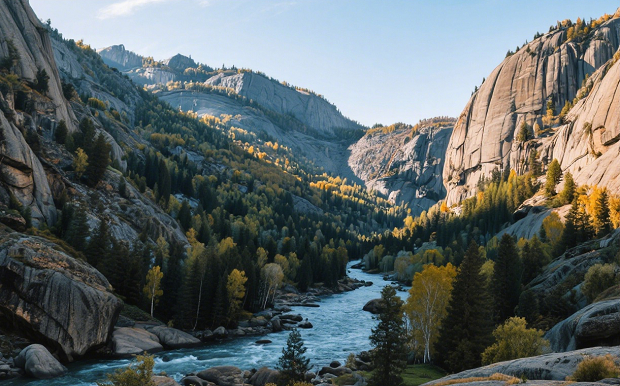 伏羲文化旅游季图片生成.jpg 伏羲文化旅游季图片生成.jpg