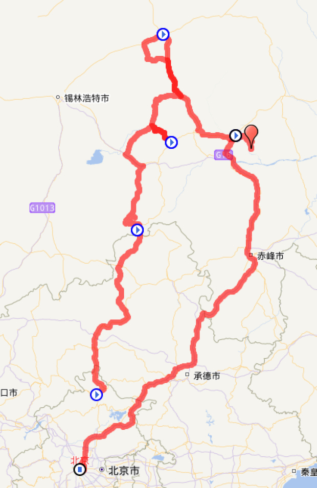 ΢��ͼƬ_2025-09-11_111301_671.jpg