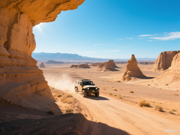 �й�������Խ֮�ú��� (2).jpg