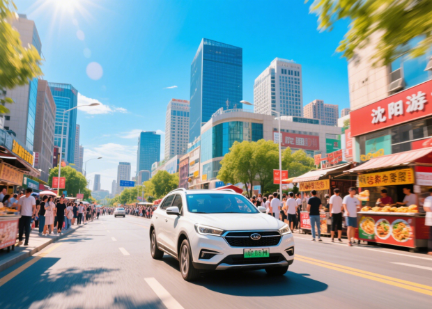 �й�������Խ֮�ú��� (4).jpg