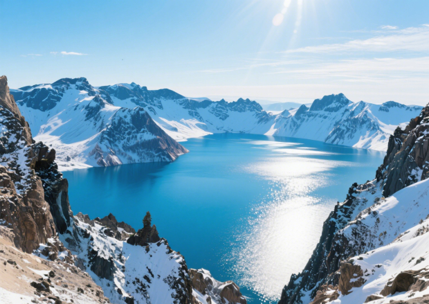 �й�������Խ֮�ú��� (3) (2).jpg