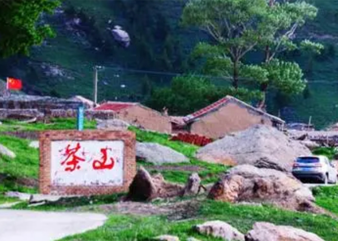 δ����-1 ����.jpg